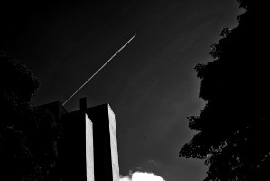 L1012099