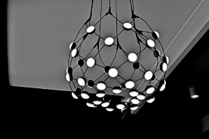 L1012159