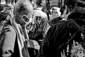 PXL_20240303_053437457