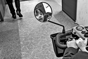 PXL_20240306_084648135