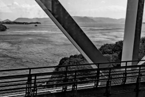 PXL_20240308_030916891