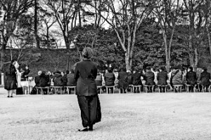 PXL_20240309_054109438