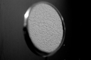 _IGP7128