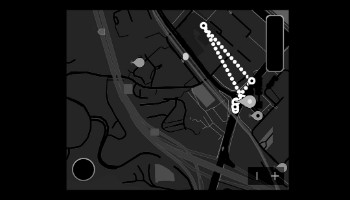 2019-01-20-20-57-07-008