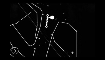 2019-01-25-21-12-41-417b(1)