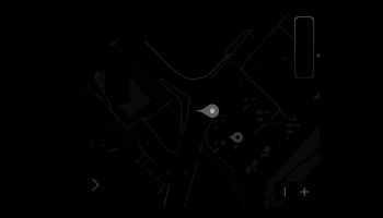 2019-02-09-20-04-14-696