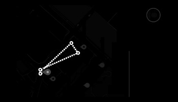 2019-02-24-22-43-46-045