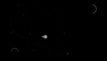 2019-03-07-20-26-40-118