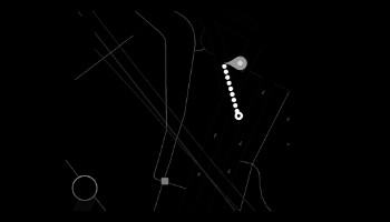 2019-03-10-22-19-37-105