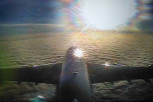 IMG_20200101_120010