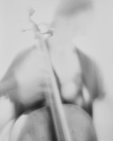 Img0280S