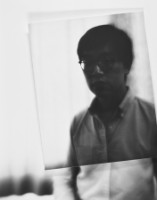 Img0191S