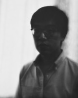 Img0290S
