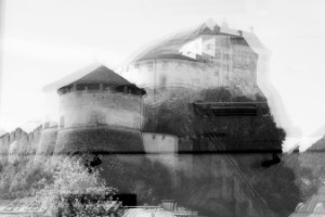 20260608_170707