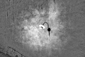 R0001238