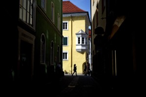 R0001274