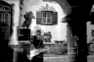 R0001344