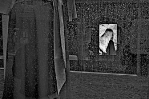 R0001348