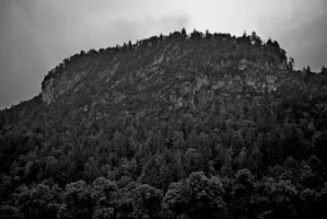 R0001359