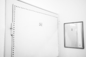 R0001408