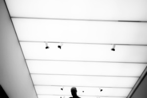 R0001425