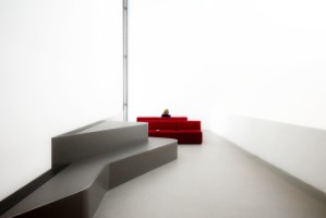R0001461