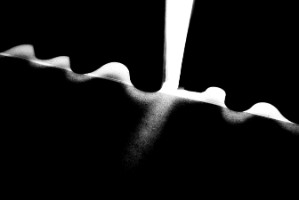 R0001475