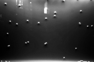 R0001512