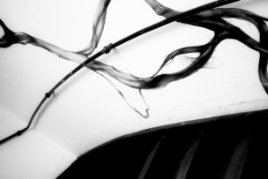 R0001611