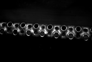 R0001616