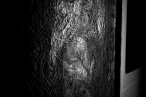 R0001663