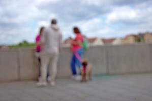 R0001719