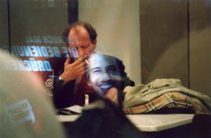 strange_011