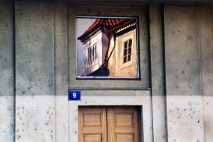 strange_015