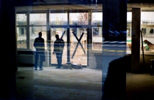 strange_017