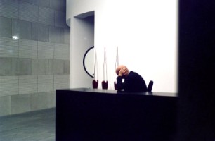 strange_018