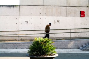 exile_012