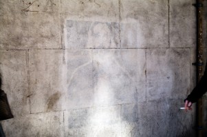 thy_002