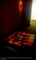 meinyouinme_010